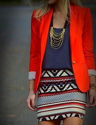 Moda Inne Moda uliczna - 2022874