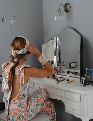 Moda Sukienki - 1117491