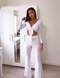 Moda Ciuchy Pozostałe - 3273287