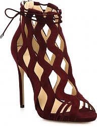 Moda Buty Sandały - 3105771