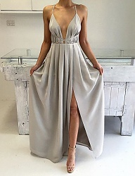Moda Sukienki Wieczorowe - 3026298