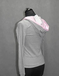 Moda Ciuchy Pozostałe - 51301