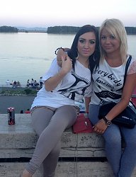 Moda Inne Moda uliczna - 2026445