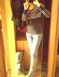 Moda Ciuchy Pozostałe - 994030
