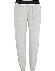 Moda Spodnie Dresowe - 1858870