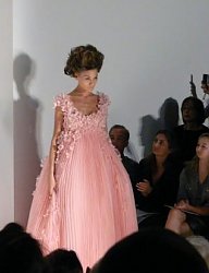 Moda Ciuchy Pozostałe - 1025877