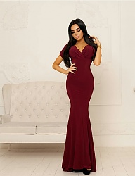 Moda Sukienki Wieczorowe - 3114249