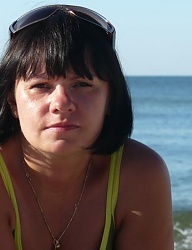 Fryzury Krótkie - 718037