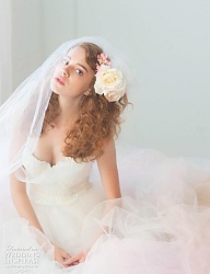 Moda Ślub Suknie ślubne - 1285828