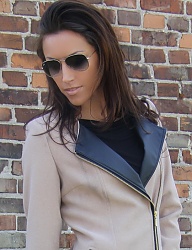 Moda Okrycia Płaszcze - 2633701