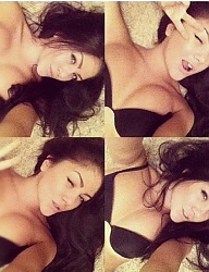 Misz-masz - 2563525