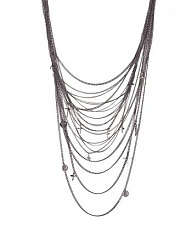 Moda Dodatki Pozostałe - 715940