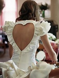 Moda Ślub Suknie ślubne - 1272569