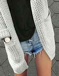 Moda Ciuchy Swetry - 3220866
