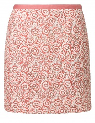 Moda Spódnice Pozostałe - 1961280