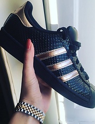 Moda Buty Sportowe - 3103540