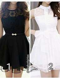 Moda Sukienki Wieczorowe - 3218401