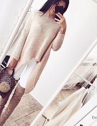 Moda Inne Moda uliczna - 3199294
