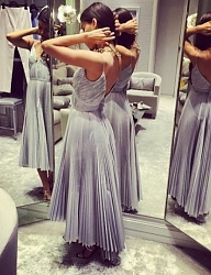 Moda Inne Moda uliczna - 3267462