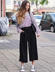 Moda Inne Moda uliczna - 3231053