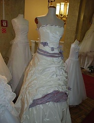 Moda Ciuchy Pozostałe - 49699