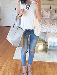 Moda Ciuchy Pozostałe - 3190891