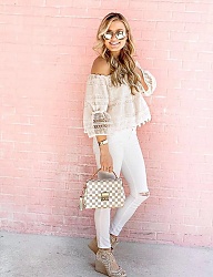 Moda Inne Moda uliczna - 3228797