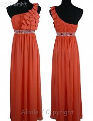 Moda Sukienki - 1228017
