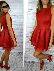 Moda Sukienki Wieczorowe - 2917989