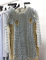 Moda Ciuchy Pozostałe - 1035790