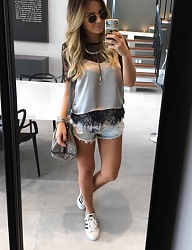 Moda Ciuchy Pozostałe - 3186807