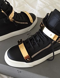 Moda Buty Sportowe - 3070731