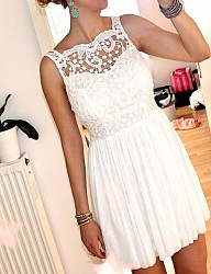 Moda Sukienki Wieczorowe - 3095944