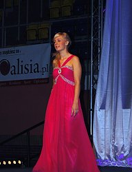 Moda Ciuchy Pozostałe - 985340
