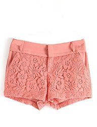 Moda Spodnie Szorty - 2019273