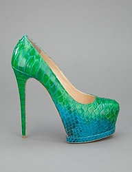 Moda Buty Szpilki - 1321567