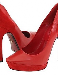 Moda Buty Pozostałe - 74785