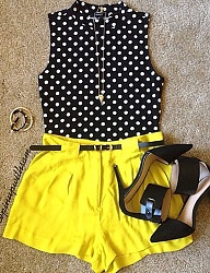 Moda Inne Moda uliczna - 1855484