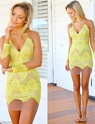 Moda Sukienki Wieczorowe - 2726866
