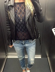Moda Ciuchy Pozostałe - 3186586