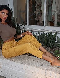 Moda Ciuchy Pozostałe - 3274987