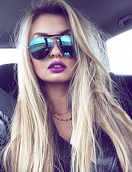 Moda Dodatki Okulary - 3065042