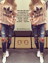 Moda Ciuchy Pozostałe - 3140442