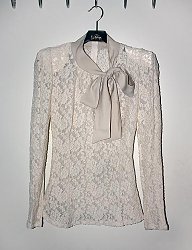 Moda Ciuchy Pozostałe - 1044024