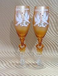 Moda Ślub Ślubne akcesoria - 2151047