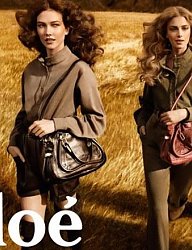 Moda Torebki Pozostałe - 845572
