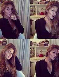 Misz-masz - 2563618