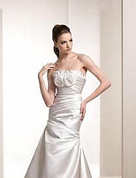 Moda Ślub Suknie ślubne - 459022