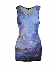 Moda Ciuchy Pozostałe - 1047439