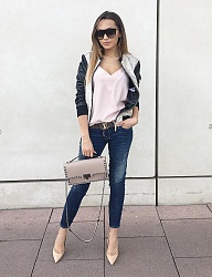 Moda Inne Moda uliczna - 3222570